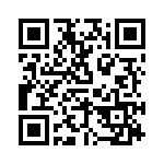 RMC40DRXI QRCode