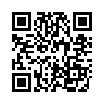 RMC40DRXN QRCode