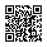 RMC40DRXS QRCode