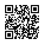 RMC40DRYI-S734 QRCode