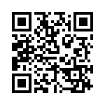 RMC40DRYN QRCode