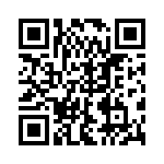 RMC43DRAI-S734 QRCode