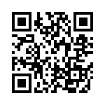 RMC43DREF-S734 QRCode