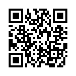 RMC43DREI-S13 QRCode