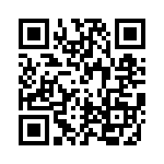 RMC43DREN-S93 QRCode