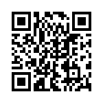 RMC43DRES-S734 QRCode