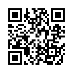 RMC43DRTH-S734 QRCode