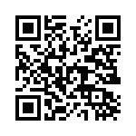 RMC43DRTH-S93 QRCode