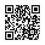 RMC43DRTH QRCode