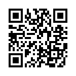 RMC43DRTI-S13 QRCode