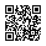 RMC43DRTI-S734 QRCode