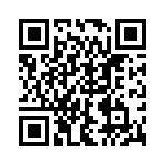 RMC43DRXN QRCode