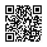 RMC43DRYN QRCode