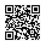 RMC43DRYS-S734 QRCode