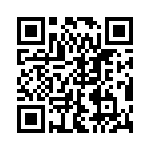 RMC43DRYS-S93 QRCode