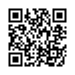 RMC44DRAN-S734 QRCode