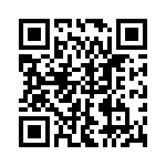 RMC44DRAS QRCode