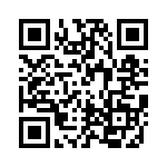 RMC44DREI-S93 QRCode