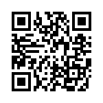 RMC44DREN-S13 QRCode