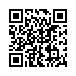 RMC44DRES QRCode