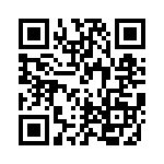 RMC44DRTH-S93 QRCode