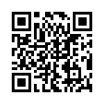 RMC44DRTS-S93 QRCode