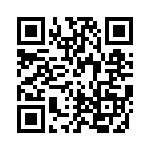 RMC44DRYH-S93 QRCode