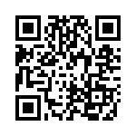 RMC44DTEH QRCode