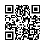 RMC44DTES QRCode