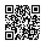 RMC49DRAS QRCode