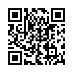 RMC49DREF-S734 QRCode