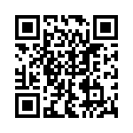 RMC49DREH QRCode