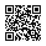 RMC49DRES-S734 QRCode