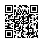 RMC49DRTH-S93 QRCode