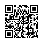 RMC49DRTI-S93 QRCode