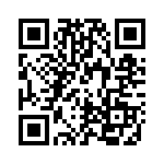 RMC49DRXH QRCode