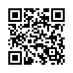 RMC49DRYI-S13 QRCode