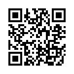 RMC49DRYI-S734 QRCode