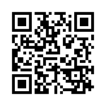 RMC49DTEF QRCode