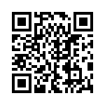 RMC50A-1-N QRCode