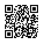RMC50A-2 QRCode