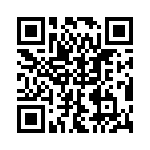 RMC50DREF-S13 QRCode