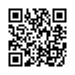 RMC50DREH-S13 QRCode