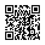 RMC50DREI-S93 QRCode