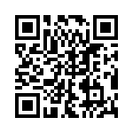 RMC50DRES-S13 QRCode