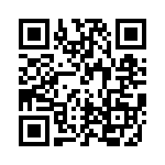 RMC50DRTF-S13 QRCode