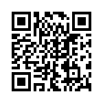 RMC50DRTH-S734 QRCode