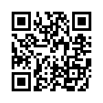 RMC50DRTH-S93 QRCode