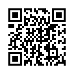 RMC50DRTH QRCode