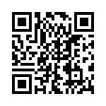 RMC50DRTS-S734 QRCode